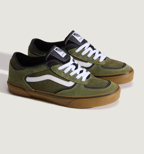 Bildschirmfoto 2026-03-16 um 13.56.03